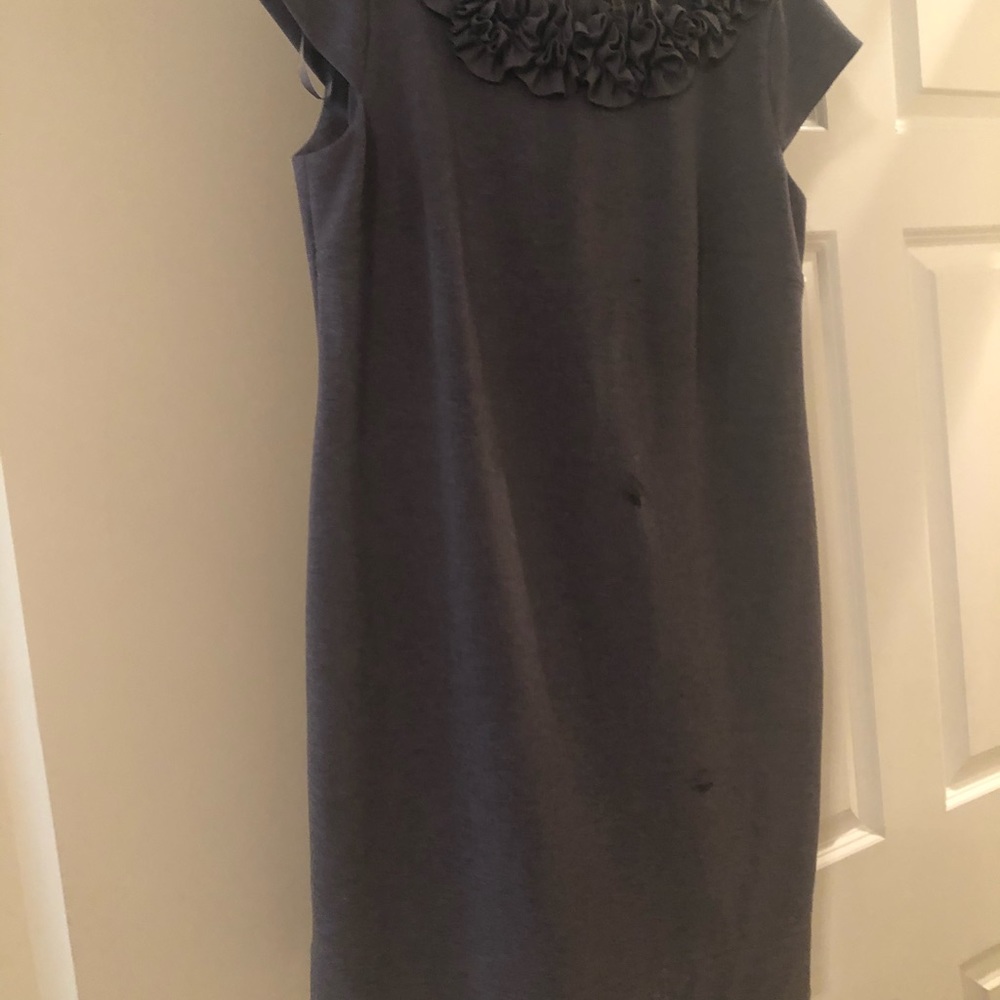 casual dress